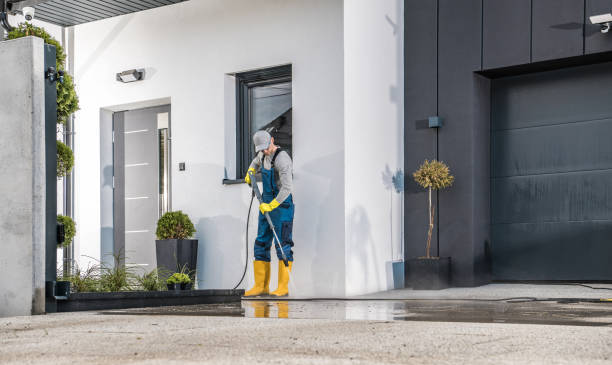 Best Historic Building Restoration  in El Portal, FL